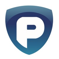 Proxy Company logo - Similar company to Cronix Security