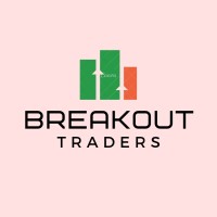 Breakout Traders logo - Similar company to Age Shift