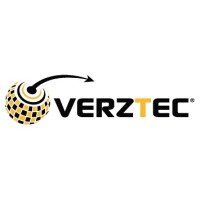 PT Verztec Consulting Indonesia logo - Similar company to Verztec