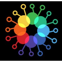 ARPIFY logo - Similar company to Browser Automations