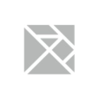 Merotto Milani Srl logo - Similar company to Sinigaglia Group | Cards And Sticker Collection