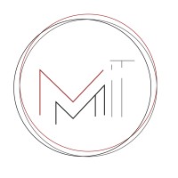 Modern Malaga Information Technology logo - Similar company to Brainstorming Information Technology