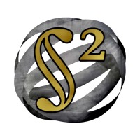 Sagacious Stone LLC logo - Similar company to Roberts Design Premier Interiors