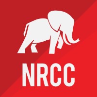 NRCC logo - Similar company to Onmessage Inc.