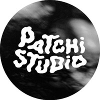 PATCHI STUDIO logo - Similar company to Extramuros!