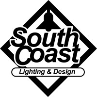 South Coast Lighting & Design logo - Similar company to Bounce Lighting