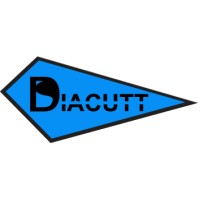 Diacutt Ltd logo - Similar company to Prime Demolition