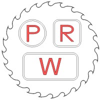 PR-WELD & MANUFACTURING LTD logo - Similar company to Solid Steel Manufacturing