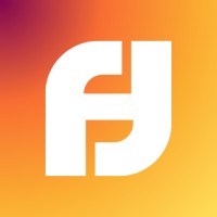 Francovigh S.A. logo - Similar company to Ventachap S.A.