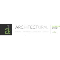 Architectural Design Group Inc logo - Similar company to Adg - Architectural Design Group