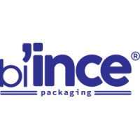 Bi Ince Packaging logo - Similar company to Atlas Export