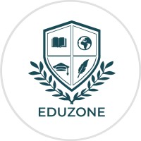 EDUZONE Almanya Eğitim Danışmanlığı logo - Similar company to Hub Edu