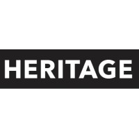 Heritage Apparel Limited logo - Similar company to Propermag.Com