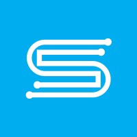 SYBOR Tech, Inc. logo - Similar company to Storeme