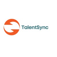 TalentSync logo - Similar company to Talentmatch Pro