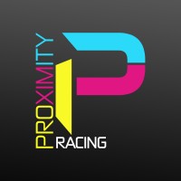 Proximity Racing