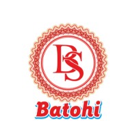 Batohi Event Management & Caterers Pvt. Ltd. logo - Similar company to Semble