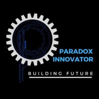Paradox Innovator Pvt Ltd logo - Similar company to Mechatron Robotics