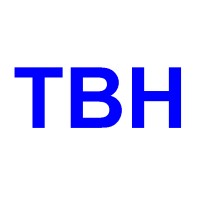 The Bacon Hospital logo - Similar company to Tree Partner Solutions Ab (Publ)