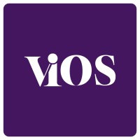 Vios Compounding logo - Similar company to Dna Services