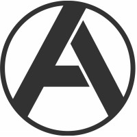 Argeist Virtual and Augmented Reality Technologies logo - Similar company to Boxu