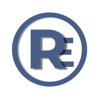 Rustagi Electronics logo - Similar company to Posh Plasticware®
