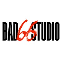 Bad 66 Studio