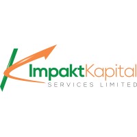 Impakt Kapital Services Limited - IKS logo - Similar company to Mikro Kapital
