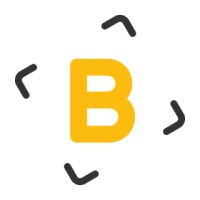 BARCODA logo - Similar company to Micasys