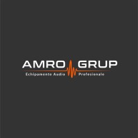 Amro Electronic Grup Srl