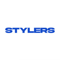 Stylers International logo - Similar company to Designtex By Sapphire