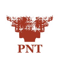 PNT - Petra National Trust logo - Similar company to Wide Scope Group