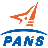 Pans Technology logo - Similar company to Microtools Srl
