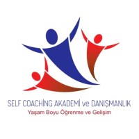 Self Coaching Eğitim ve Danışmanlık logo - Similar company to Hasekioğlu Eğitim Kurumları