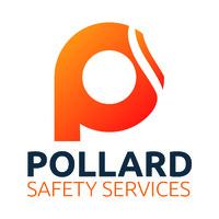 Pollard Safety Services Ltd logo - Similar company to Kdaws.Com