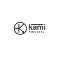 Kami Teknoloji logo - Similar company to Emtekno Elektrik Elektronik