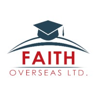 Faith Overseas Ltd logo - Similar company to Guide Me Immigration