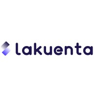 Lakuenta logo - Similar company to Lukount