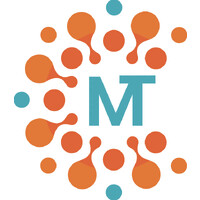 Matched Technologies, Inc. logo - Similar company to Covert Alert