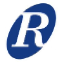 Rundlewalker Solicitors logo - Similar company to Ableway Developments Limited