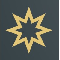 tntdigital logo - Similar company to Virtualassistant