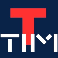 teamTimLive logo - Similar company to Privacy Msp