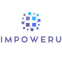 Impoweru