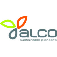 ALCOGROUP logo - Similar company to Alcotra.Com