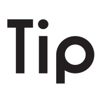 Tip Trails  In Portugal logo - Similar company to Tip