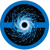 Nanolabs LRC Co. Ltd. logo - Similar company to Philippine Council For Industry, Energy And Emerging Technology Research And Development - Dost