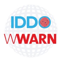 Infectious Diseases Data Observatory (IDDO) logo - Similar company to Cebil