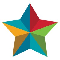 Integrity Staffing Solutions logo - Similar company to K6 Wellness Center