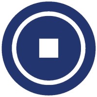 GFI Digital logo - Similar company to Sumnerone