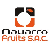 NAVARRO FRUITS SAC logo - Similar company to Greenland Perú
